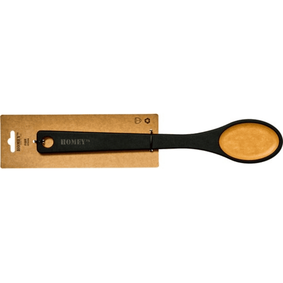 Homeys Tools For Life Fibr Lepel 34cm