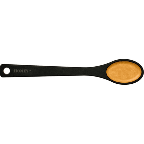 Homeys Tools For Life Fibr Lepel 34cm