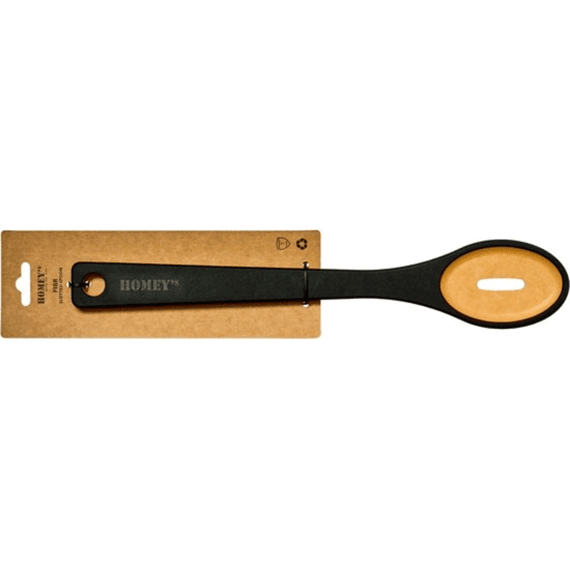 Homeys Tools For Life Fibr Lepel Met Gat 34cm