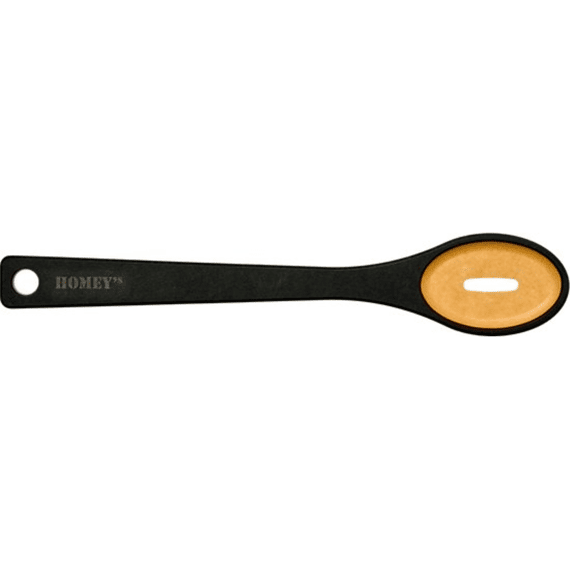 Homeys Tools For Life Fibr Lepel Met Gat 34cm