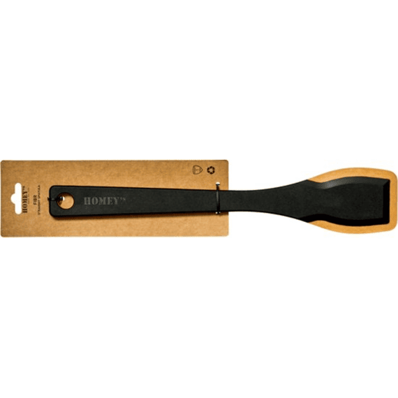 Homeys Tools For Life Fibr Spatel Recht 33,5cm