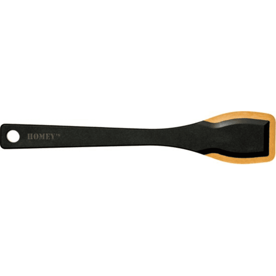 Homeys Tools For Life Fibr Spatel Recht 33,5cm