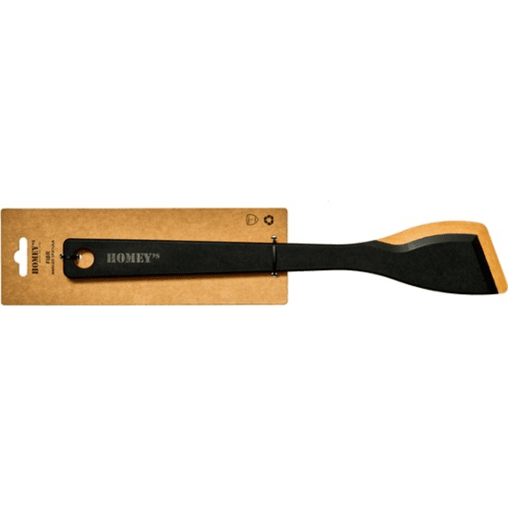 Homeys Tools For Life Fibr Spatel Schuin 34cm