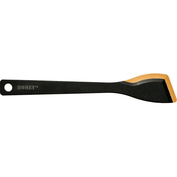 Homeys Tools For Life Fibr Spatel Schuin 34cm