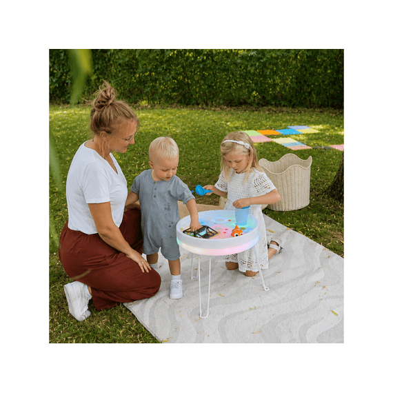 Sense2play Lumi Sense Sensorische Lichttafel