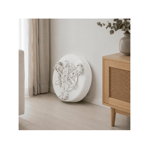 Sense2play Lumi Sense Sensorische Lichttafel