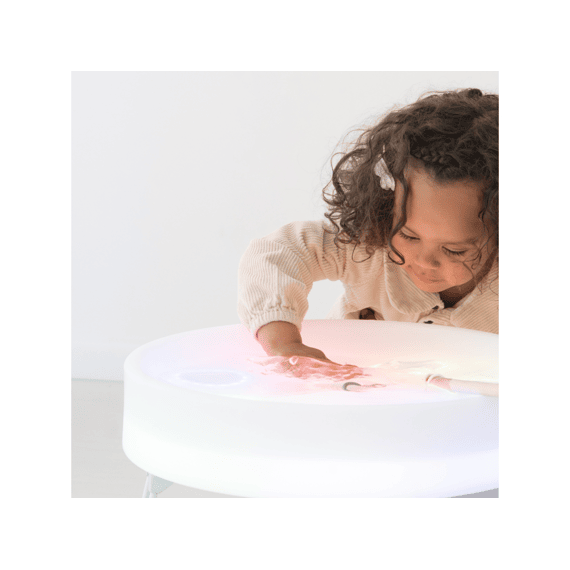 Sense2play Lumi Sense Sensorische Lichttafel