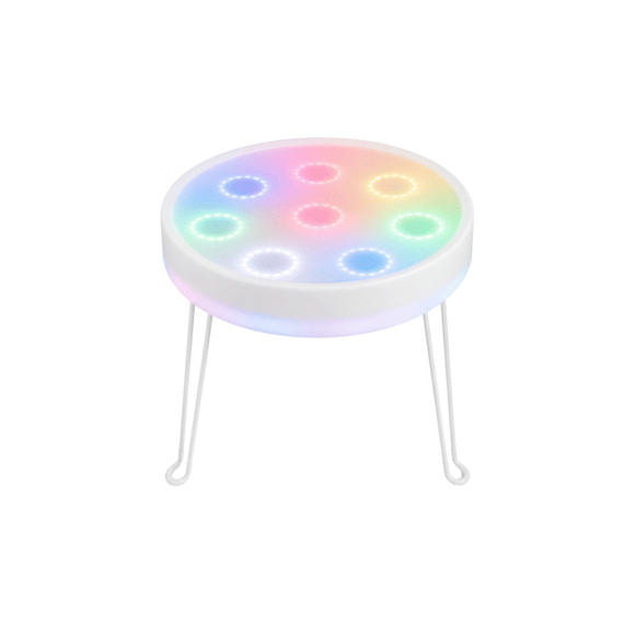 Sense2play Lumi Sense Sensorische Lichttafel
