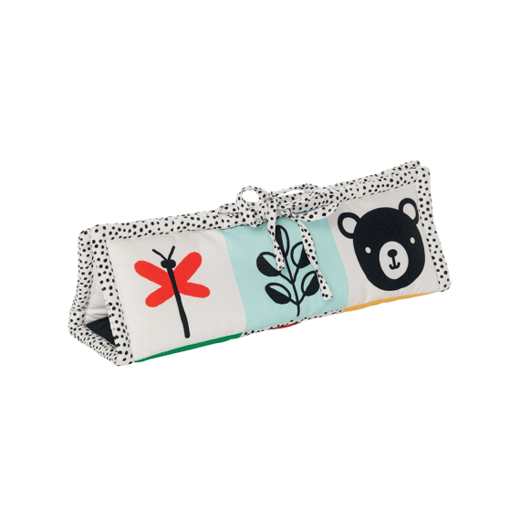Manhattan Toys Wimmer 3-in-1 Speelmat