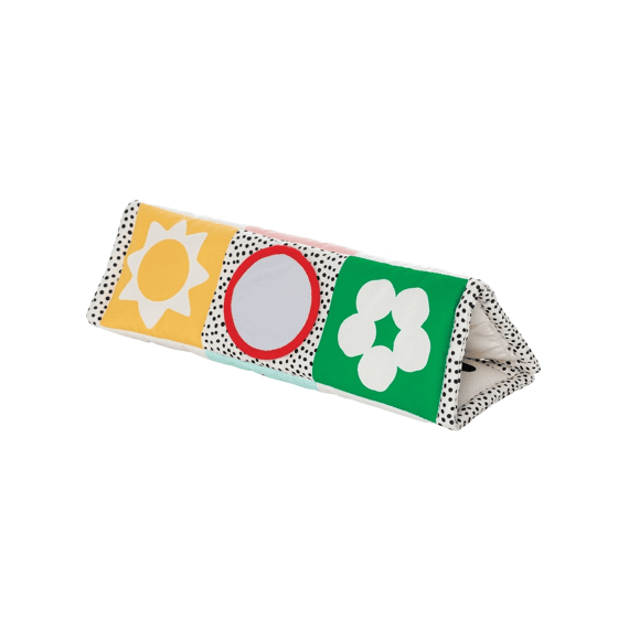 Manhattan Toys Wimmer 3-in-1 Speelmat
