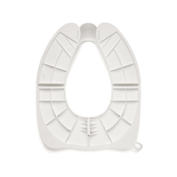 Dooky Opvouwbare Toiletverkleiner