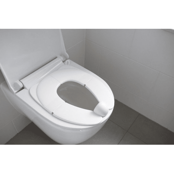 Dooky Opvouwbare Toiletverkleiner