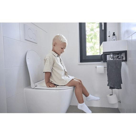 Dooky Opvouwbare Toiletverkleiner