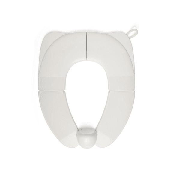 Dooky Opvouwbare Toiletverkleiner