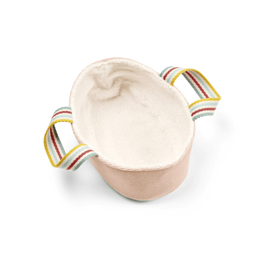 Lilliputiens Misha Pop 21cm