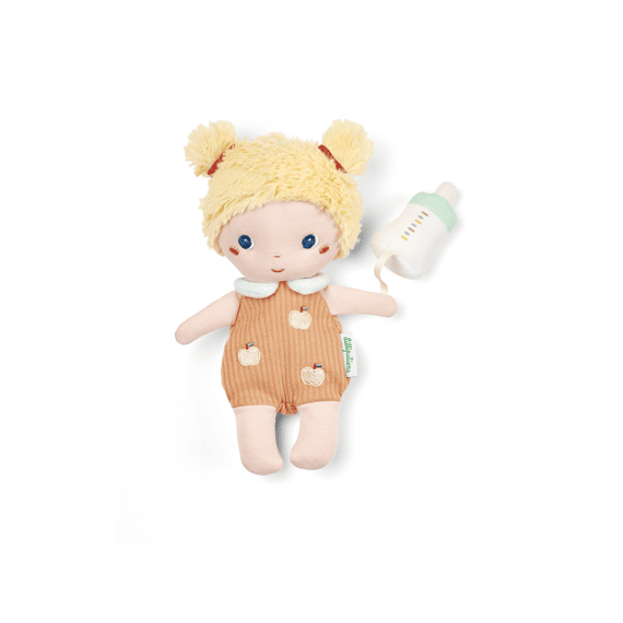 Lilliputiens Mela Pop 21cm