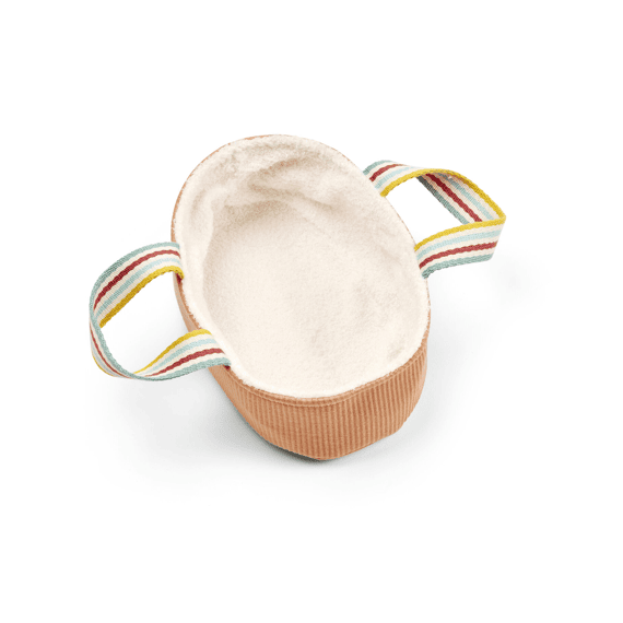 Lilliputiens Mela Pop 21cm