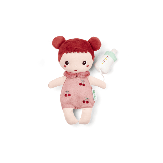 Lilliputiens Mio Pop 21cm