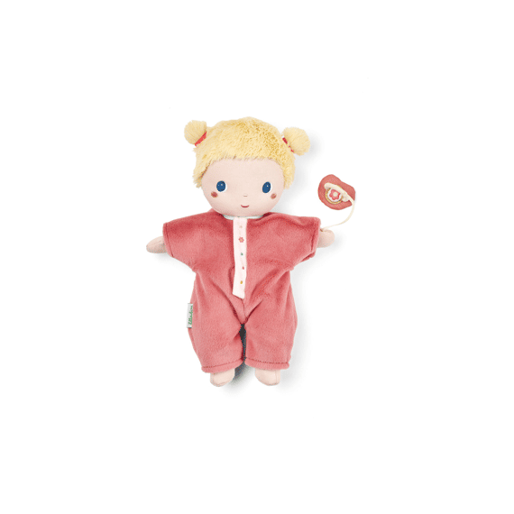 Lilliputiens Nina Pop 30cm