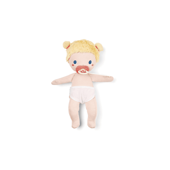 Lilliputiens Nina Pop 30cm