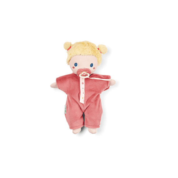 Lilliputiens Nina Pop 30cm