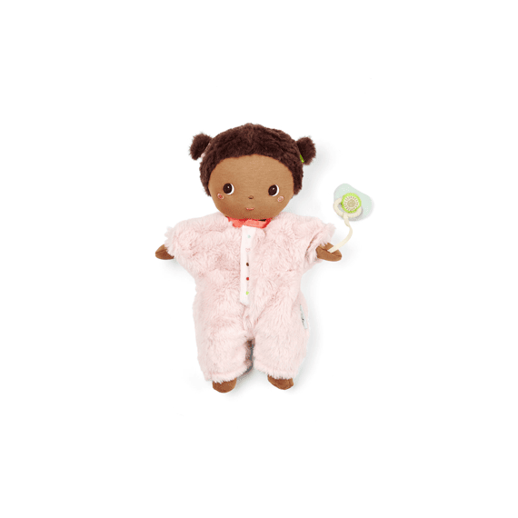 Lilliputiens Nour Pop 30 Cm