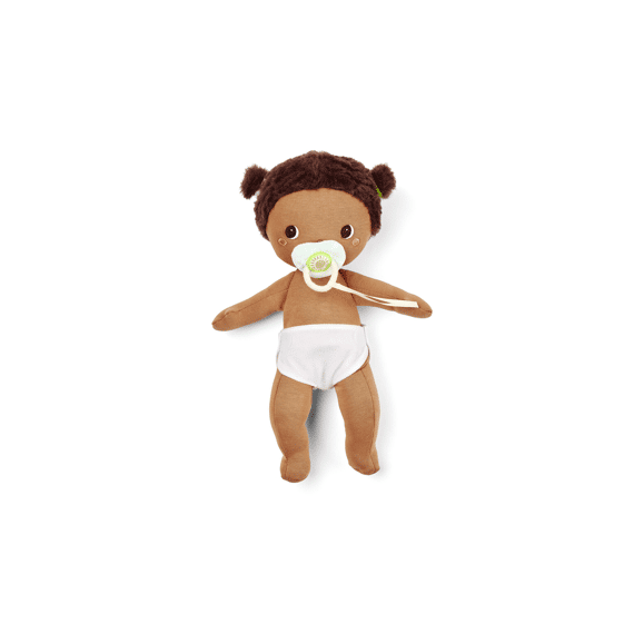 Lilliputiens Nour Pop 30 Cm