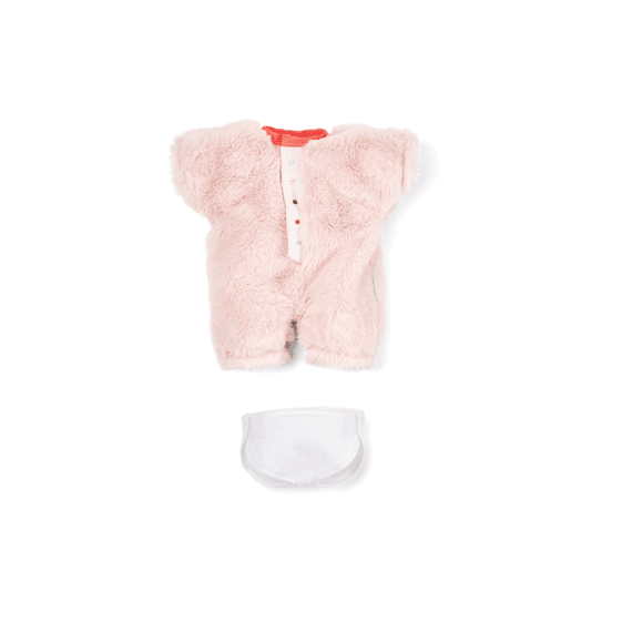 Lilliputiens Nour Pop 30 Cm
