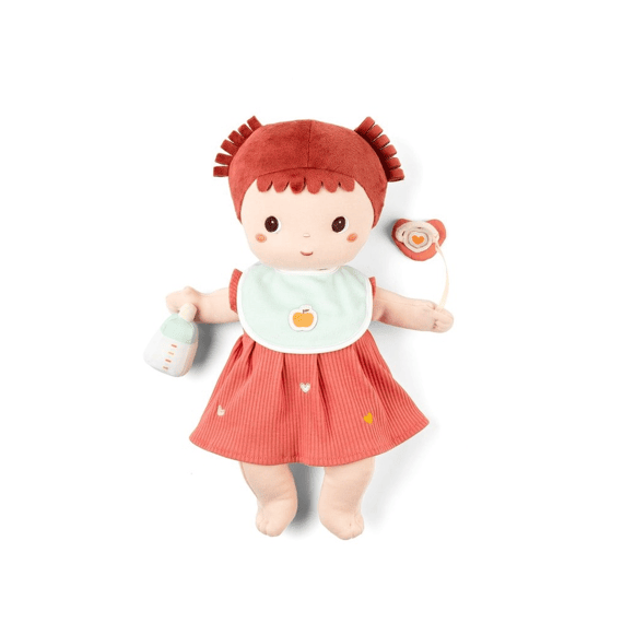 Lilliputiens Alba Pop 36cm