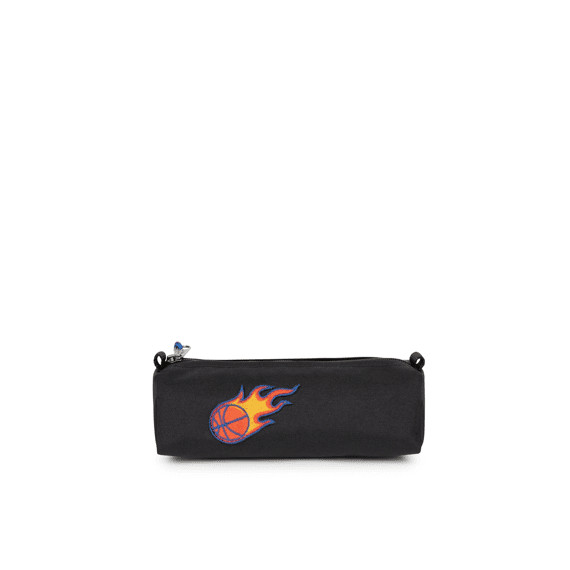 Eastpak Pennenrol Benchmark Single Nba Patch