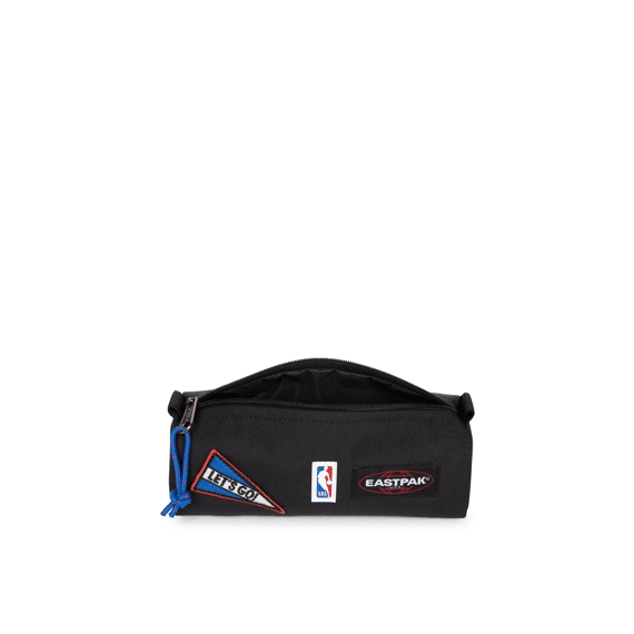 Eastpak Pennenrol Benchmark Single Nba Patch
