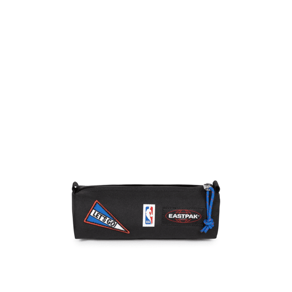 Eastpak Pennenrol Benchmark Single Nba Patch