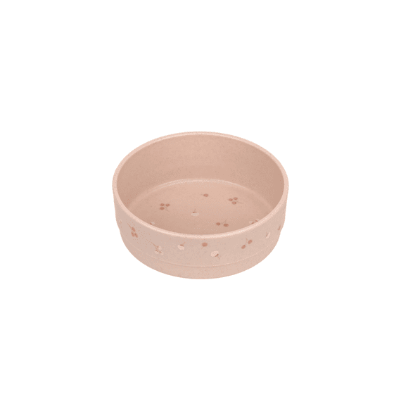 Lassig Cozy Loved Ones Serviesset Pp En Cellulose Beige