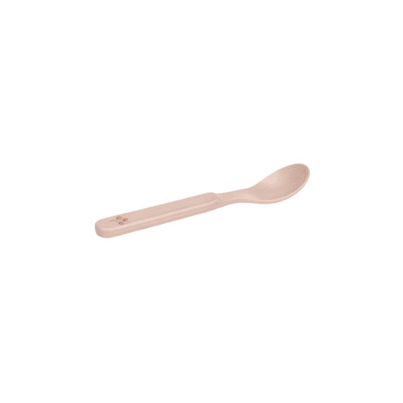 Lassig Cozy Loved Ones Serviesset Pp En Cellulose Beige