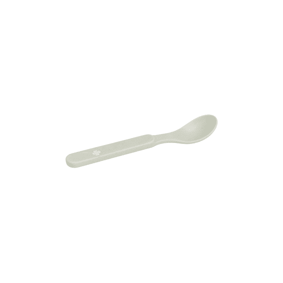 Lassig Cozy Loved Ones Serviesset Pp En Cellulose Licht Kaki