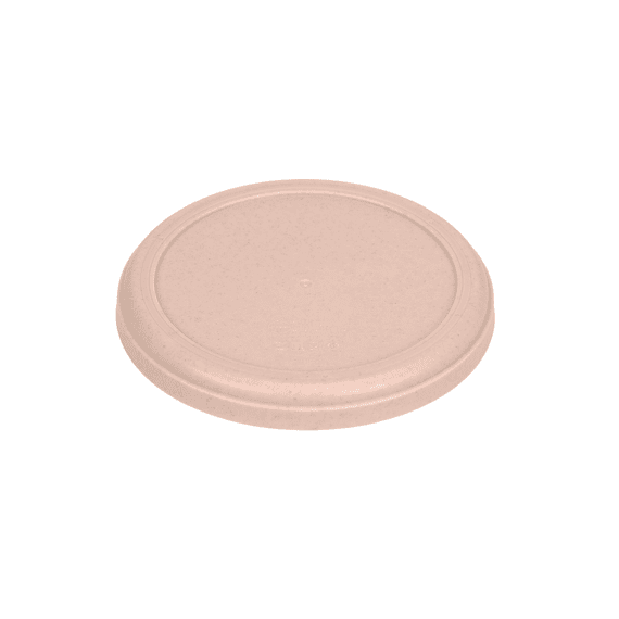 Lassig Cozy Loved Ones Bord Pp En Cellulose Beige