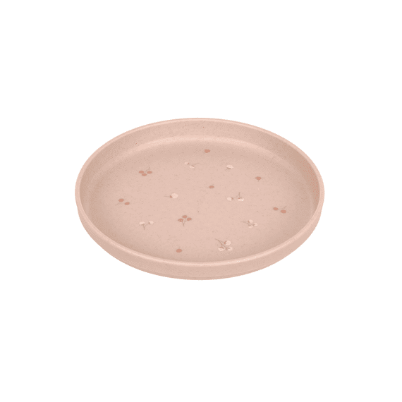 Lassig Cozy Loved Ones Bord Pp En Cellulose Beige