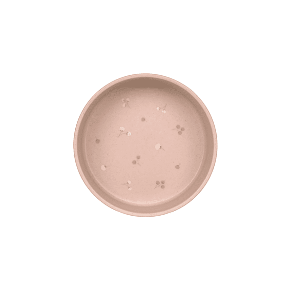 Lassig Cozy Loved Ones Kom Pp En Cellulose Beige