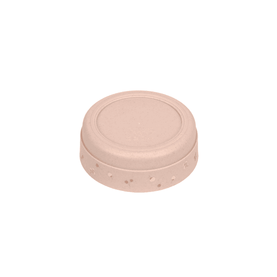 Lassig Cozy Loved Ones Kom Pp En Cellulose Beige