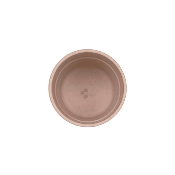 Lassig Cozy Loved Ones Beker Pp En Cellulose Beige