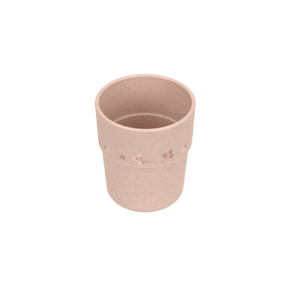 Lassig Cozy Loved Ones Beker Pp En Cellulose Beige