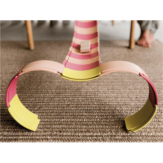 Waytoplay Arches Reptile Creature 25 Stuks