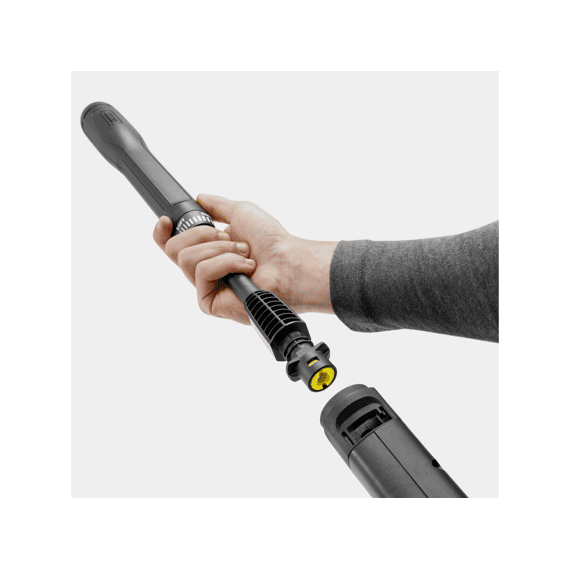 Karcher Vp 160 Vario Power Lans