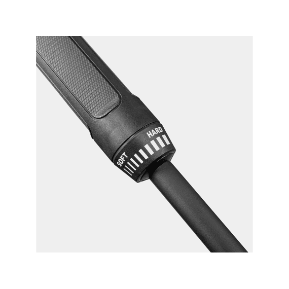 Karcher Vp 160 Vario Power Lans