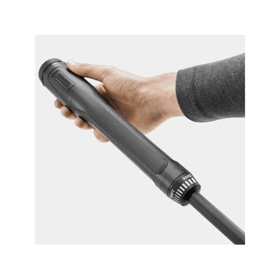 Karcher Vp 160 Vario Power Lans