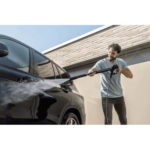 Karcher Vp 160 Vario Power Lans