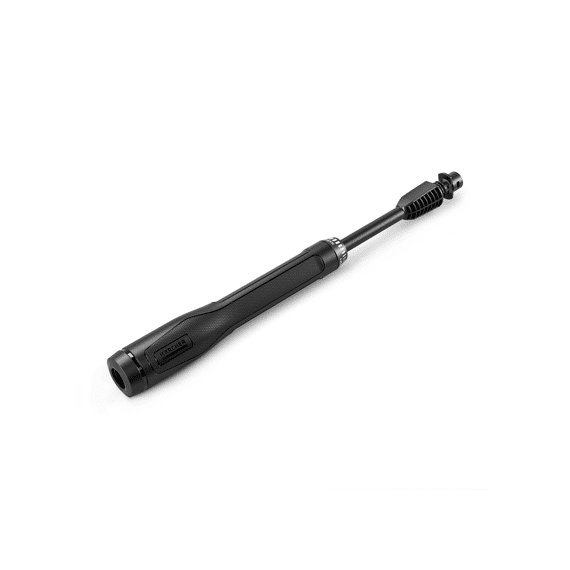 Karcher Vp 160 Vario Power Lans