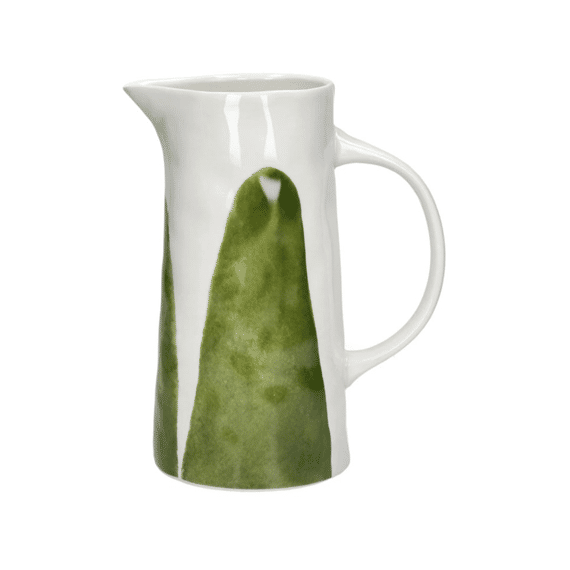 Pomax Labo Kruik Groen