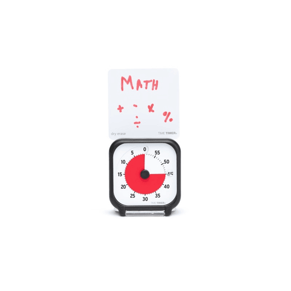 Robo Time Timer Pocket