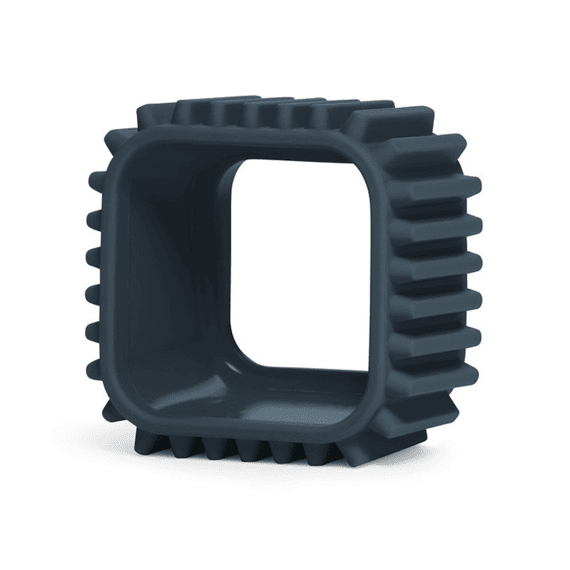 Robo Time Timer Beschermhoesje Tread